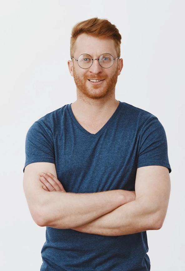 Regalprüfung für Kragarmregale