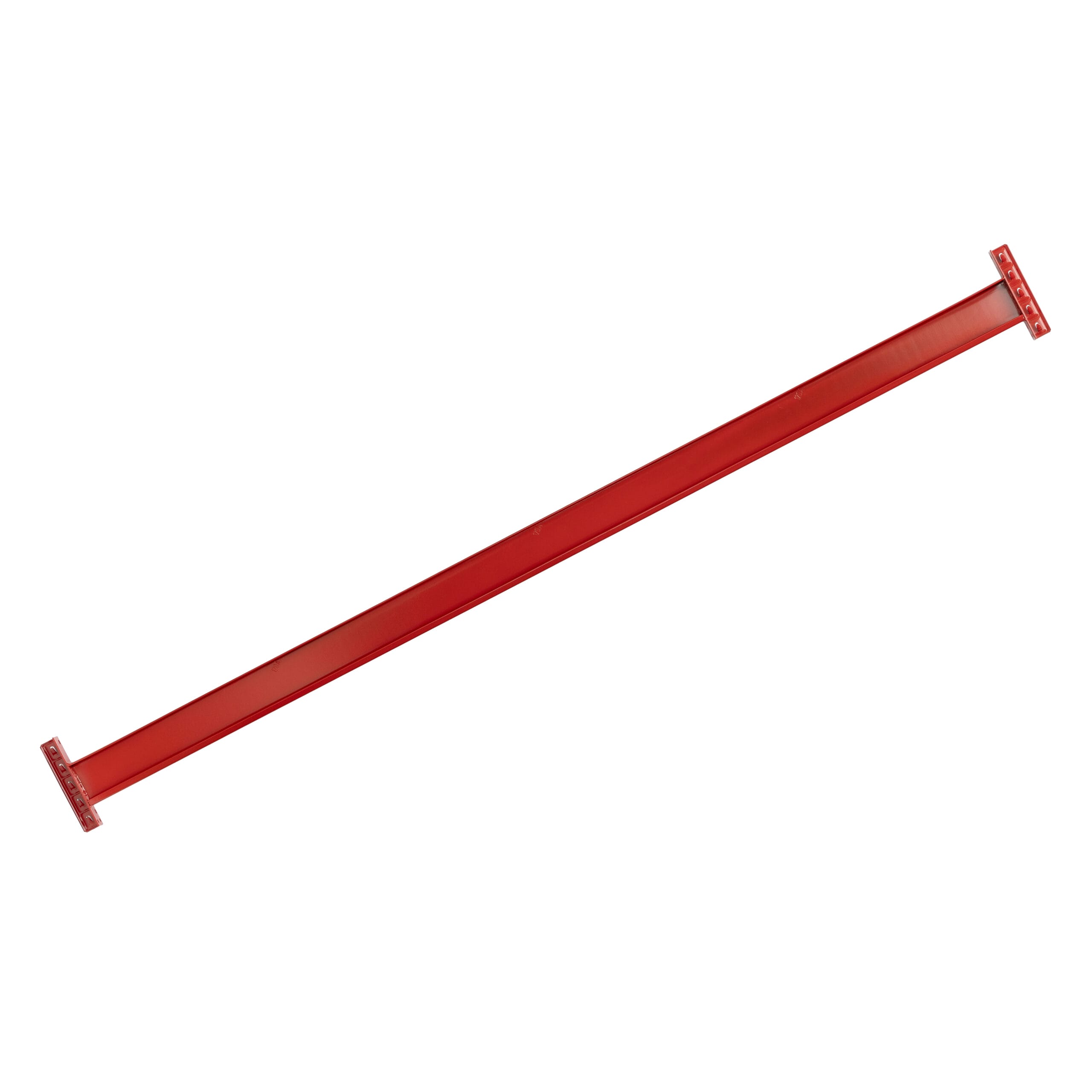 PRX 1000 Träger IPG120B, B = 2.800 mm