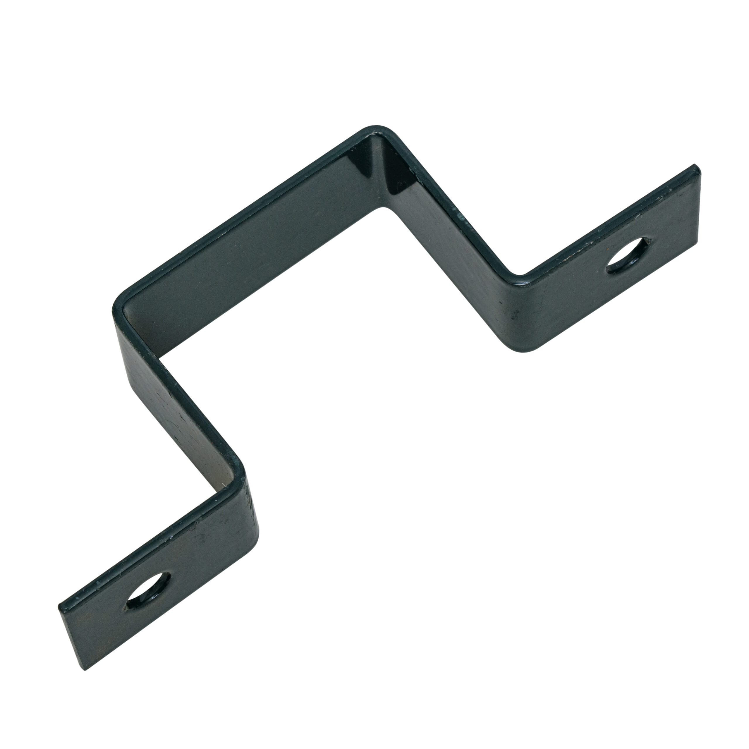 FBX 4000 Wandhalterung FBR für Einzelstil längs - Typ 2