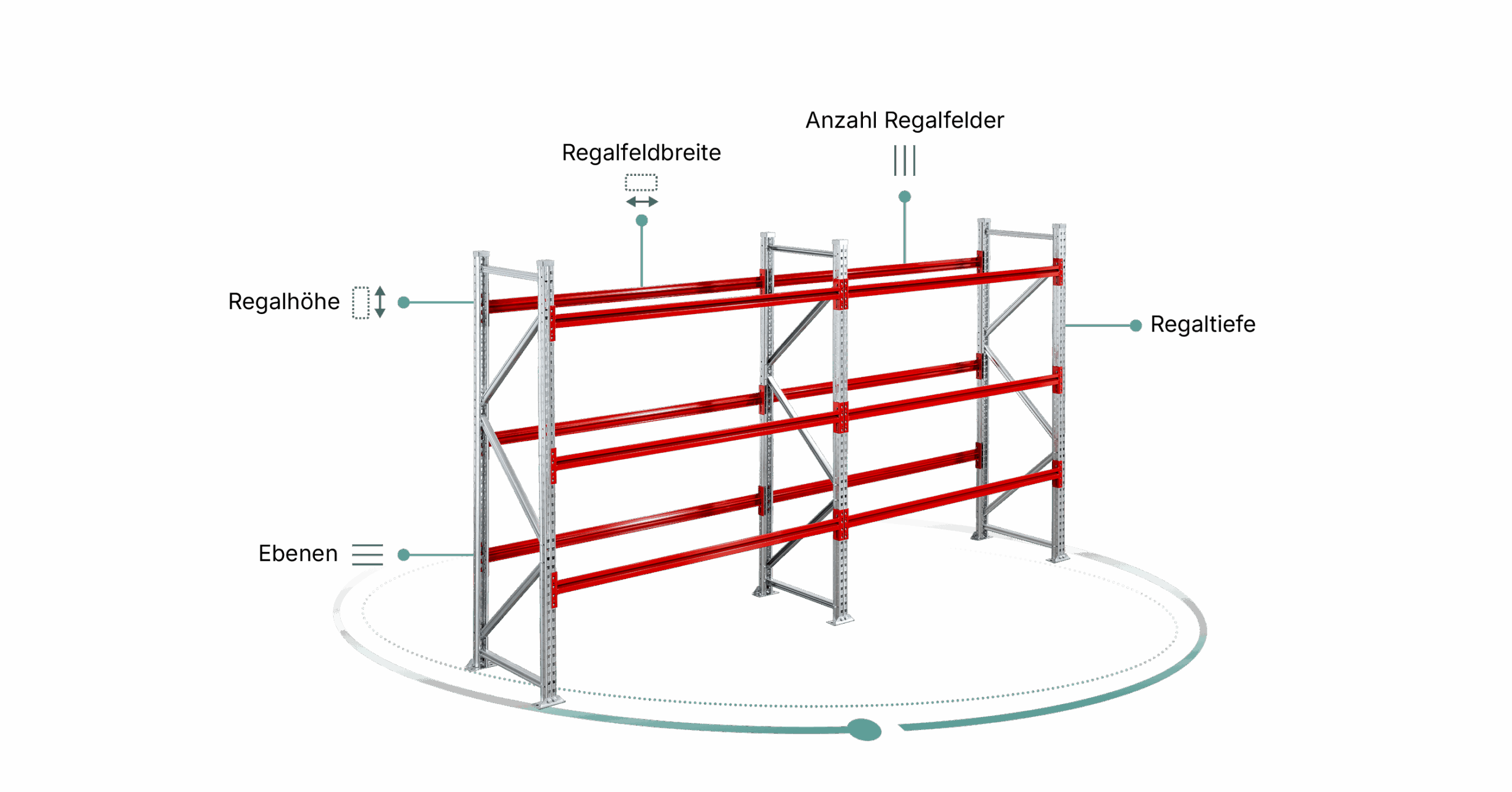 weitspannregal_TRANSPARENT (1)