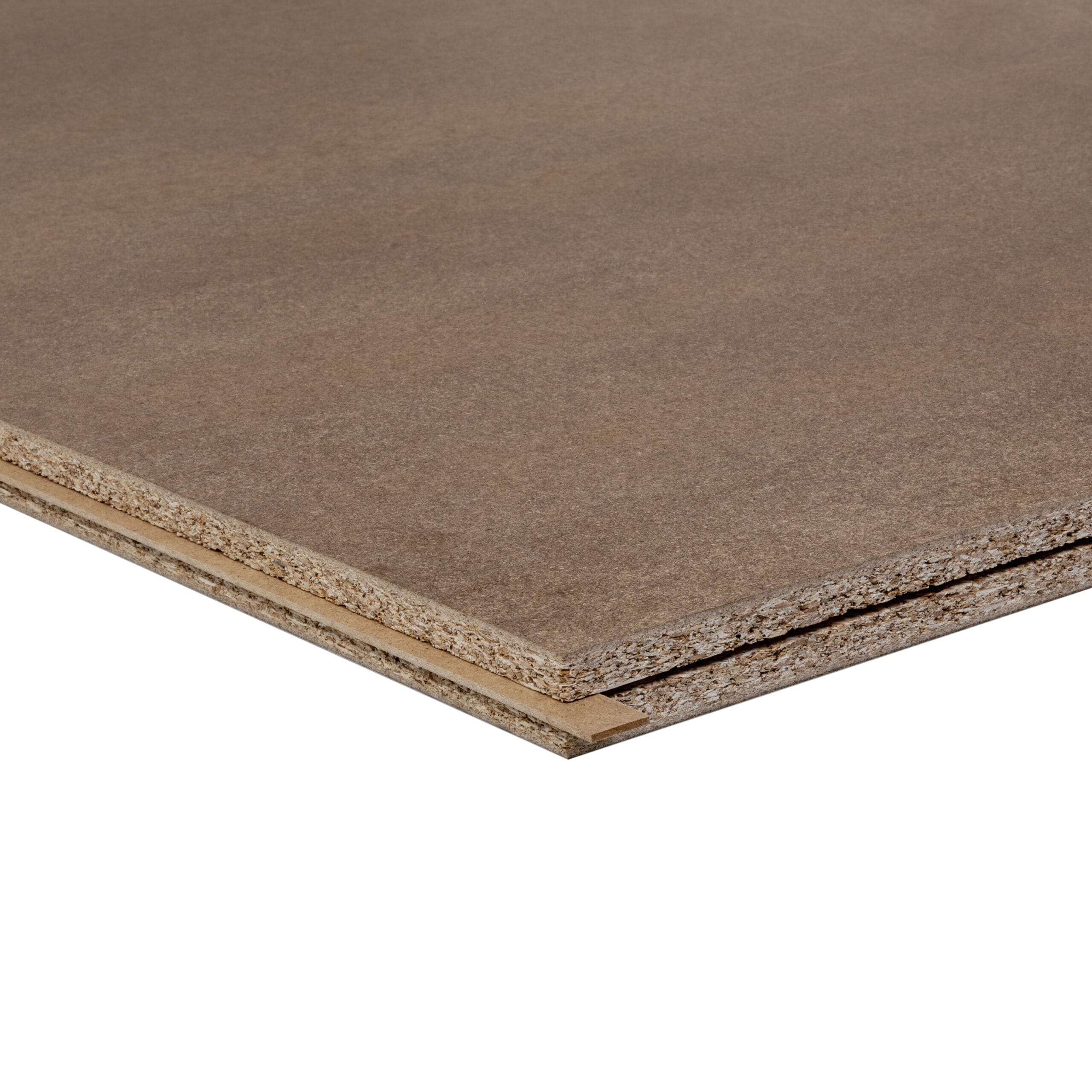 LBX 8000 Holzfeder 3000 mm