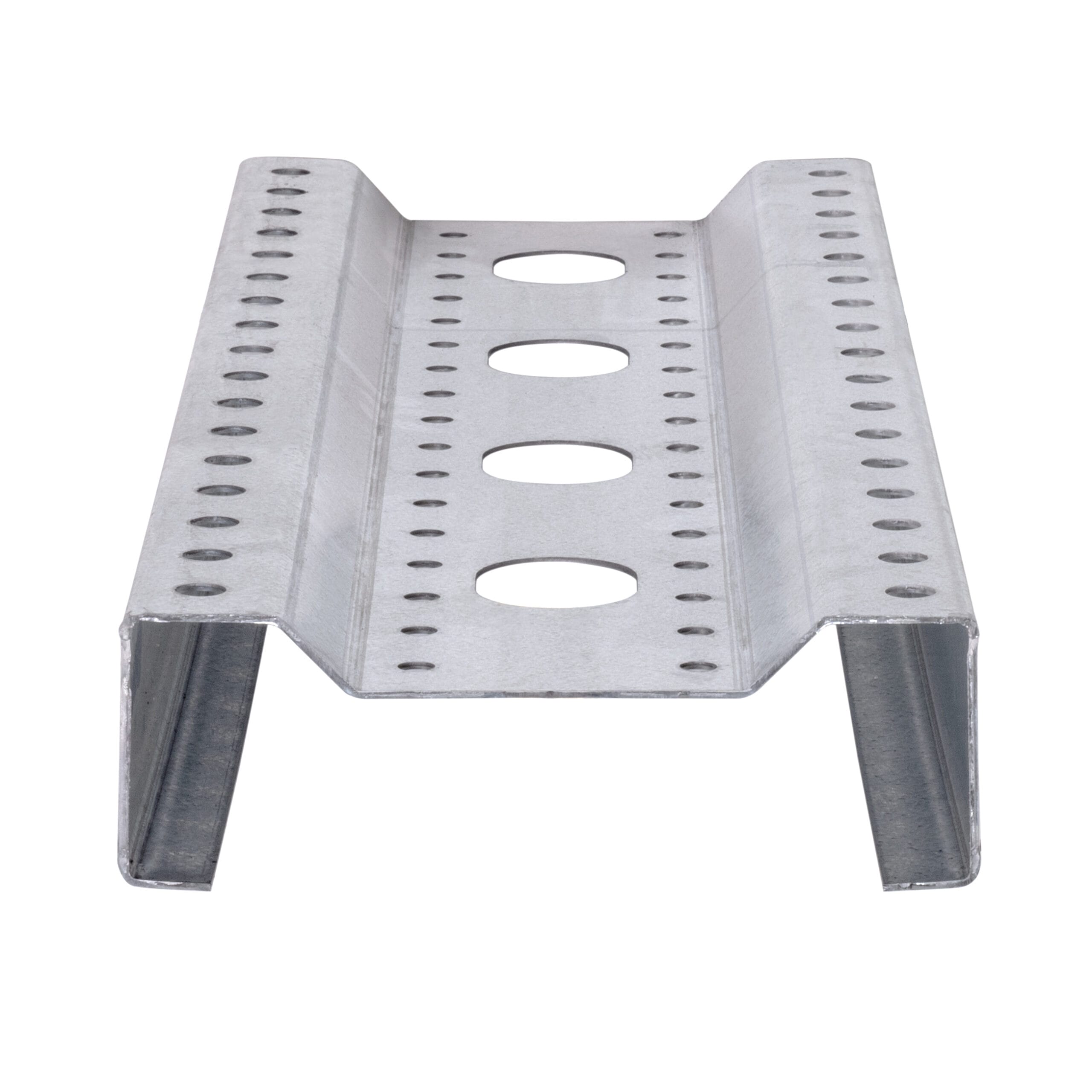 LBX 8000 LBX Riegel für Stützweite 920 mm, Sigma-Profil, sendzimirverzinkt