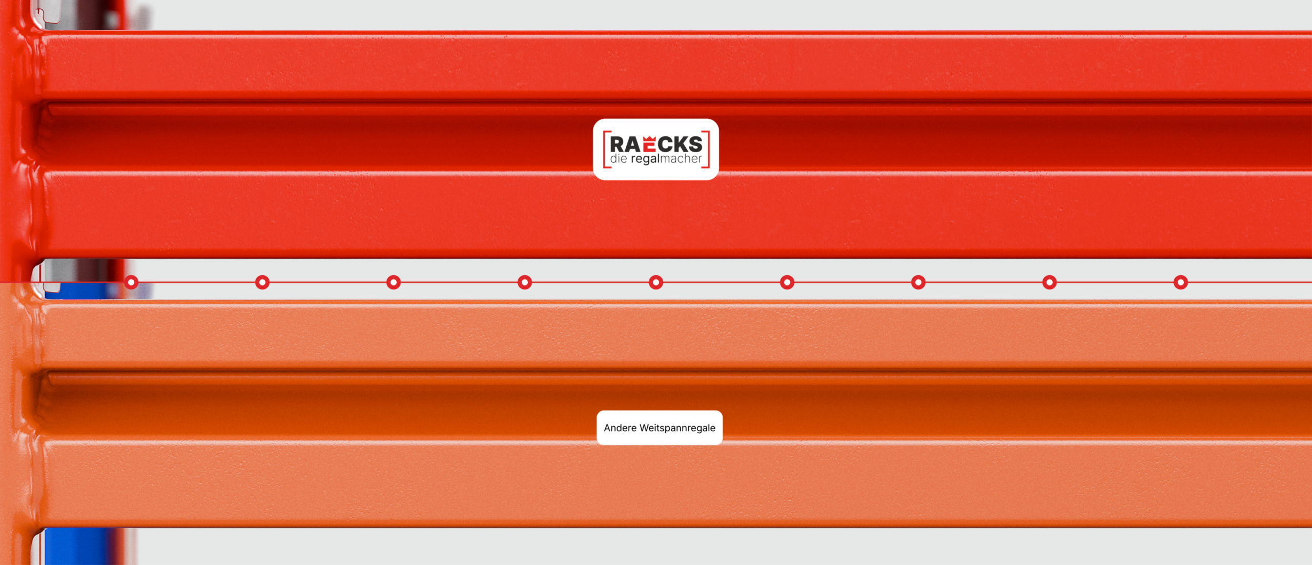 reveal_slider_weitspannregal_desktop-new