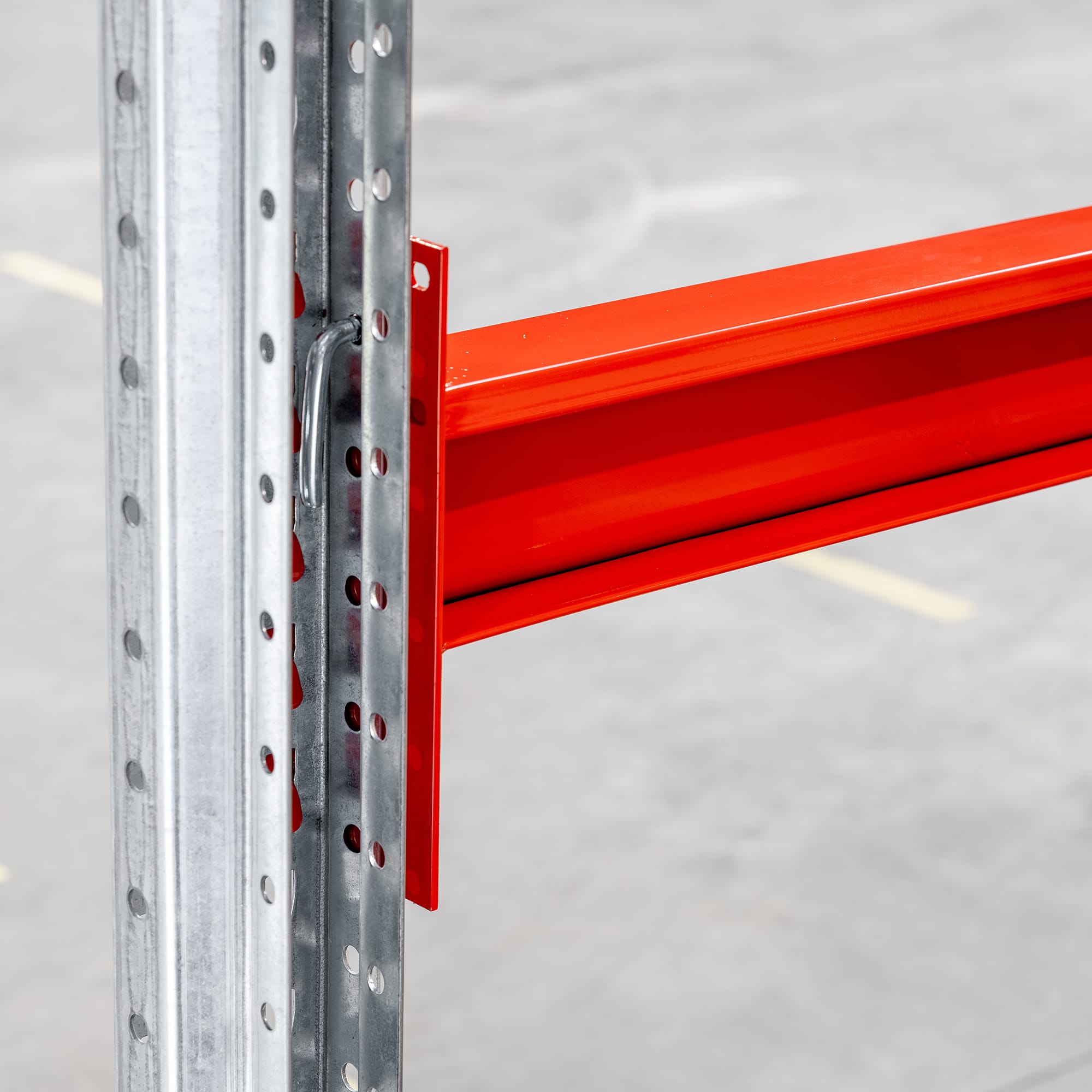 Test placeholder product