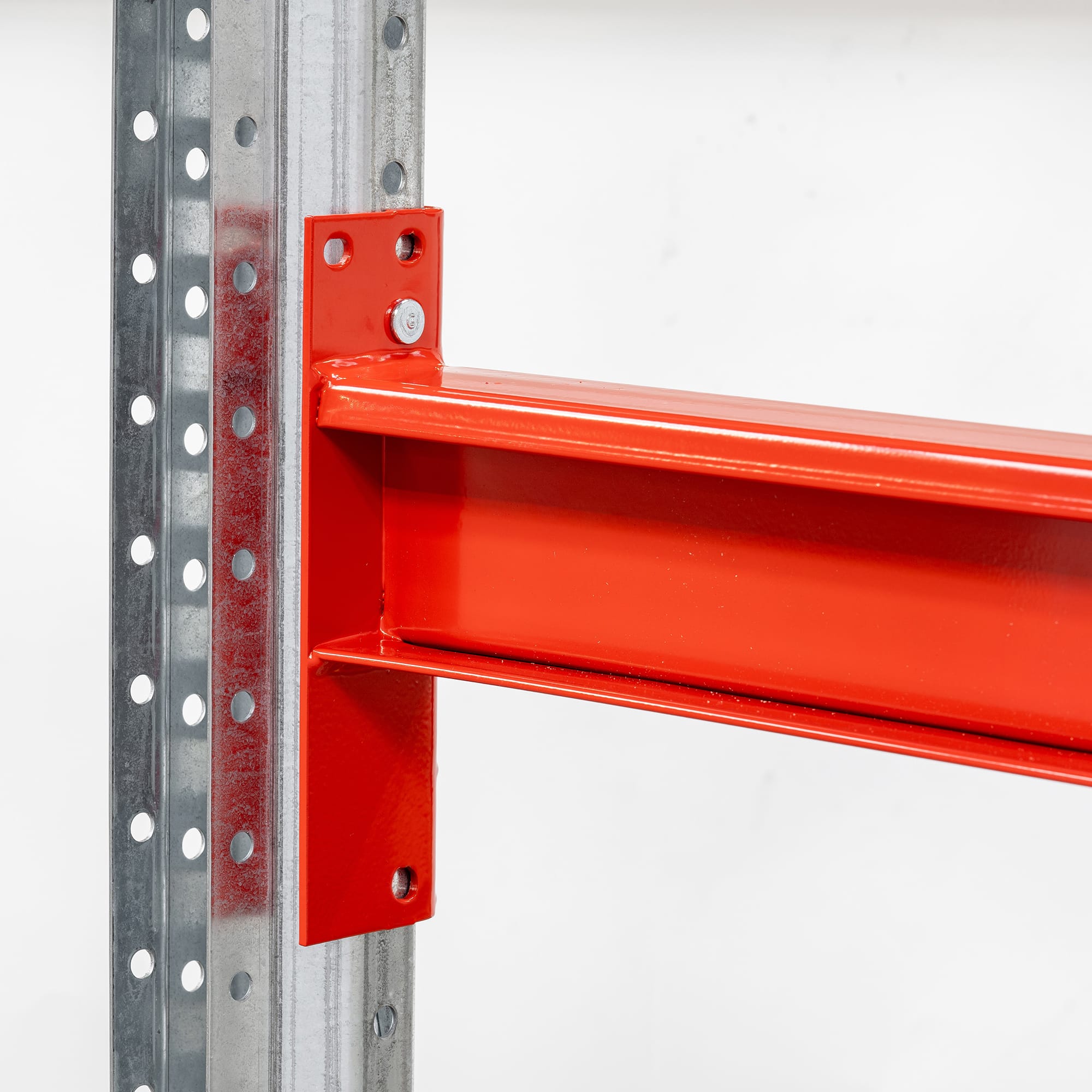 Test placeholder product