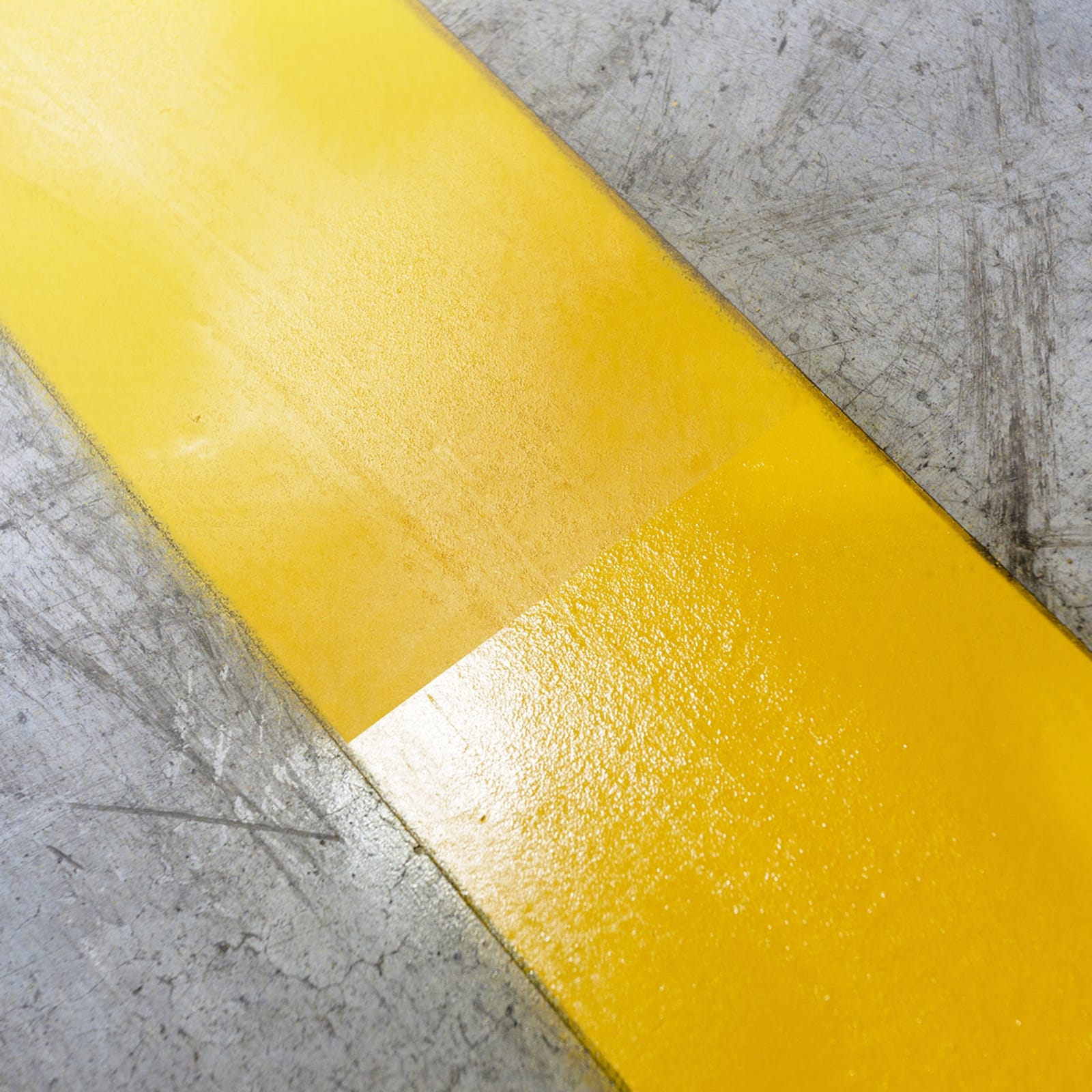 Markierfarbe Traffic Protektor, RMX9010, 500 ml