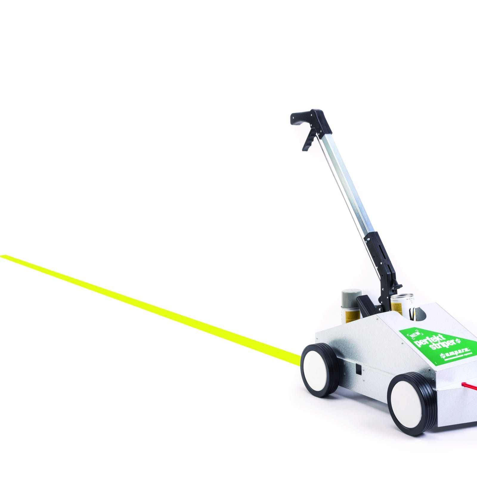 Bodenmarkiergerät RMX9010 Perfect