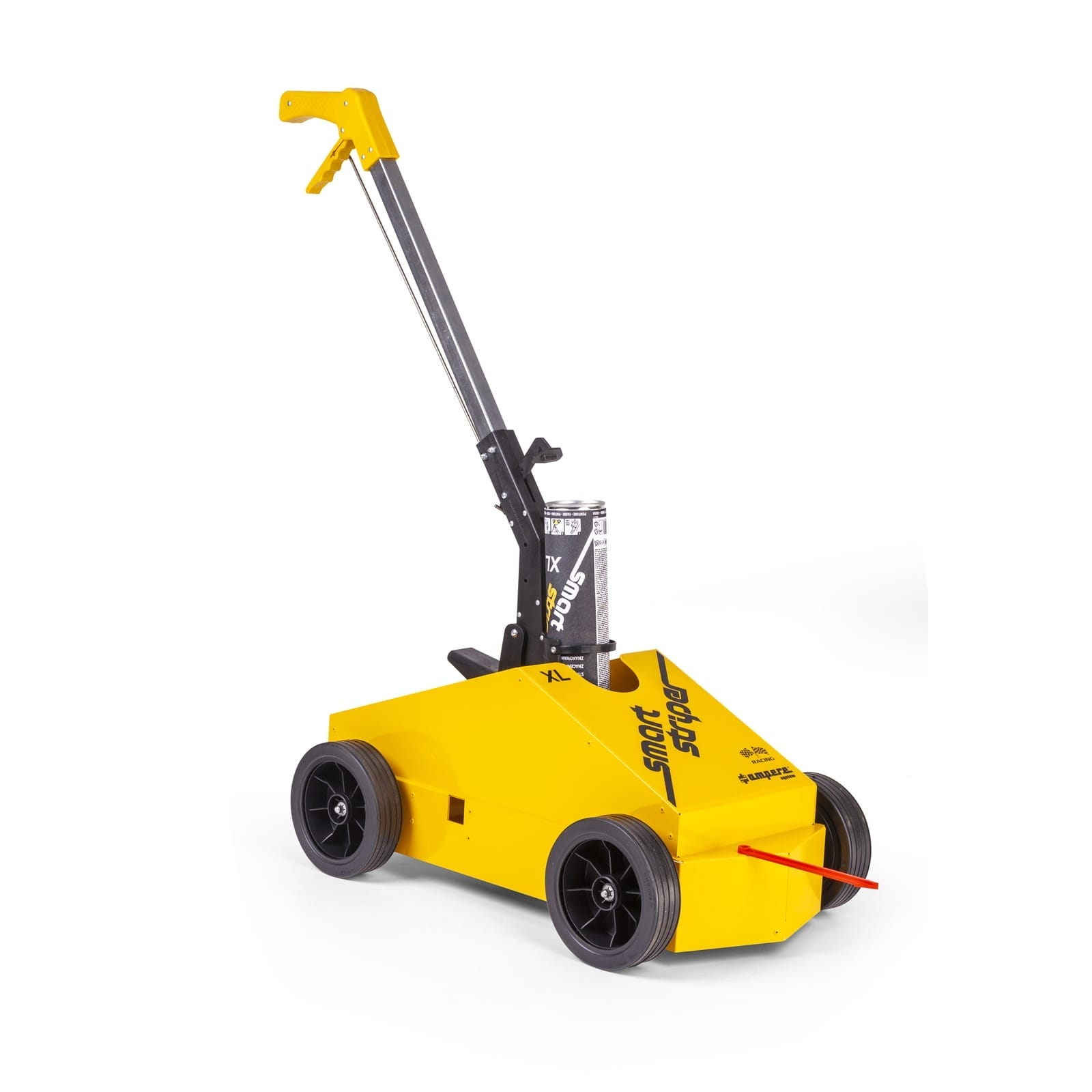 Bodenmarkiergerät RMX9010 Smart Extra