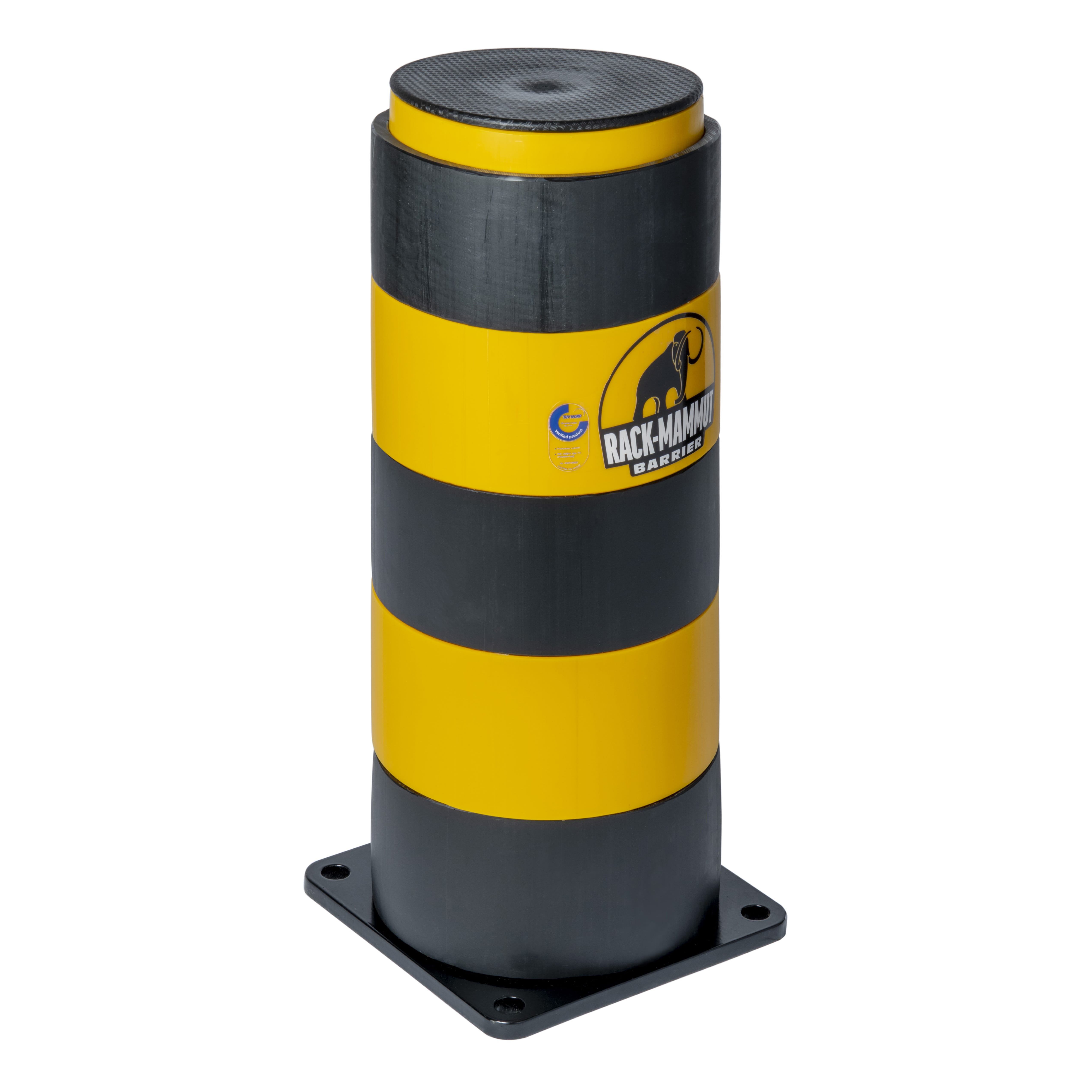 RMX Mammut Rammschutz PollerStrong, H: 600mm