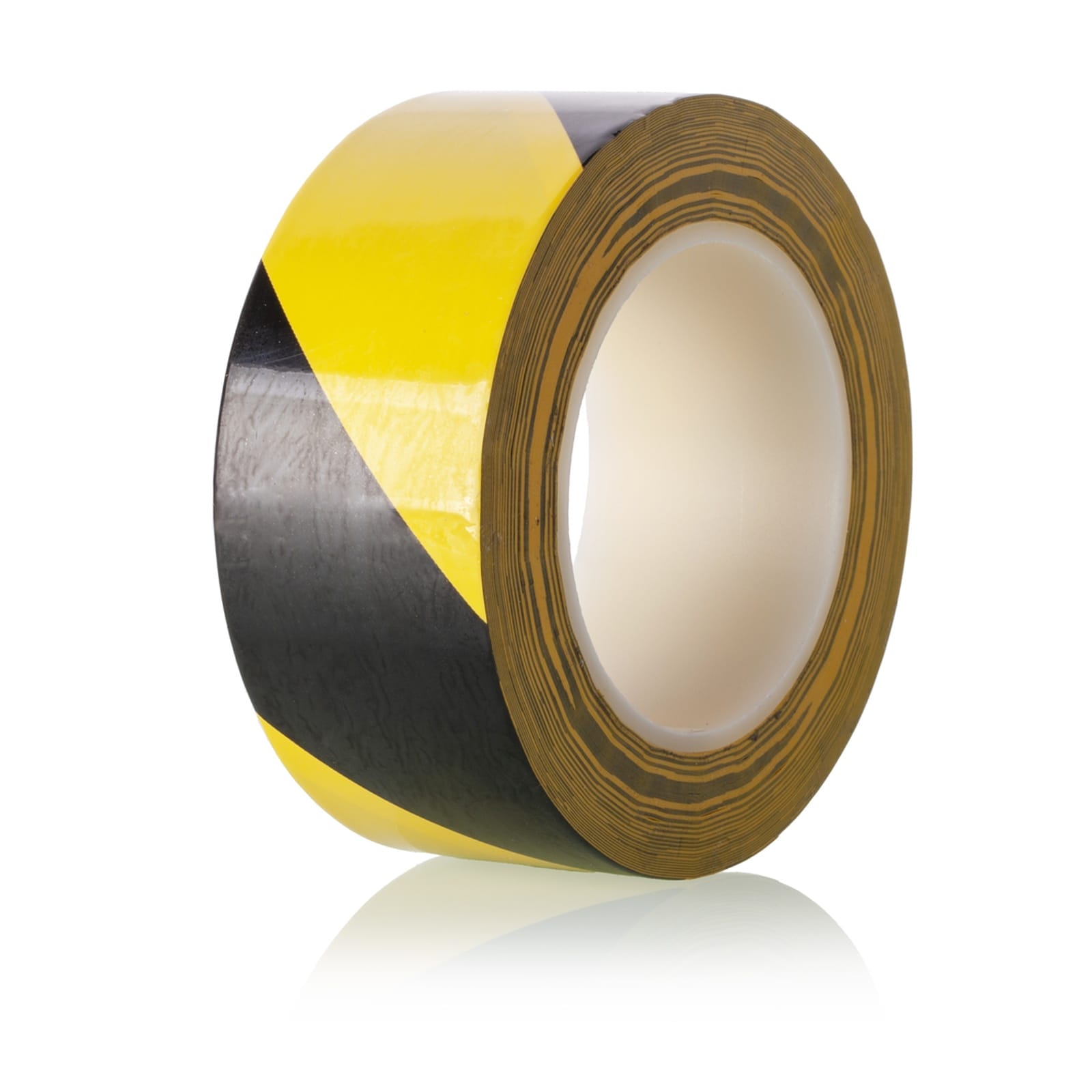 Markierband RMX,Extra,D:0,2mm