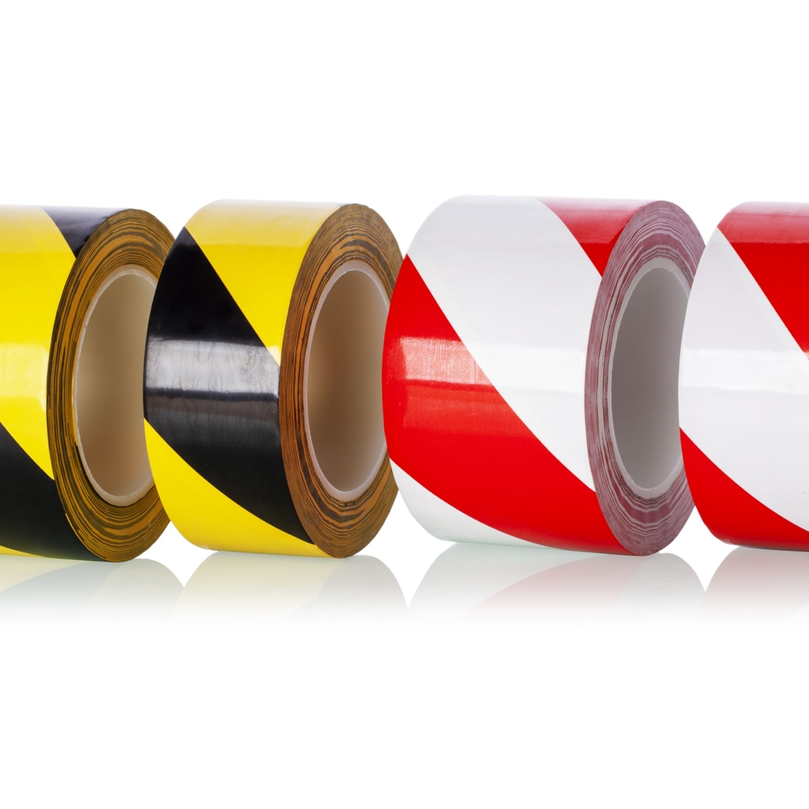 Markierband RMX,Extra,D:0,2mm