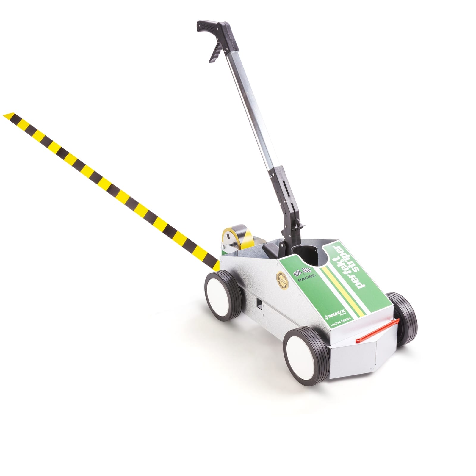 Markierbandroller, für Makierband RMX