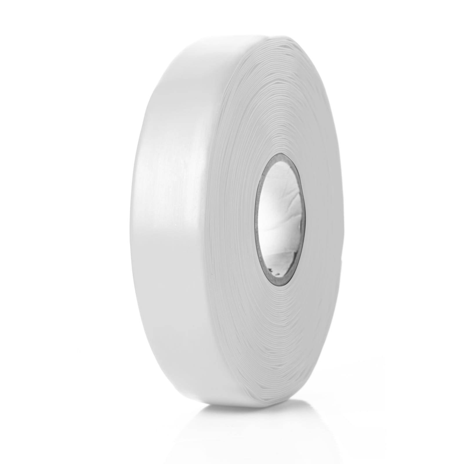 Markierband RMX,Strong,D:1,2mm