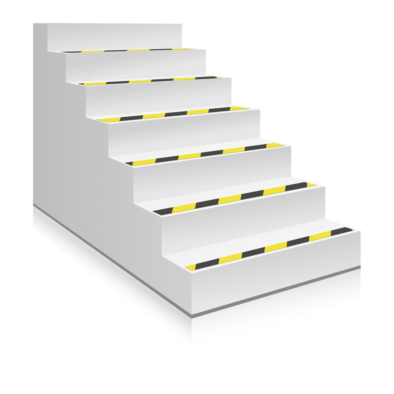Antirutschbelag RMX, 25mm B