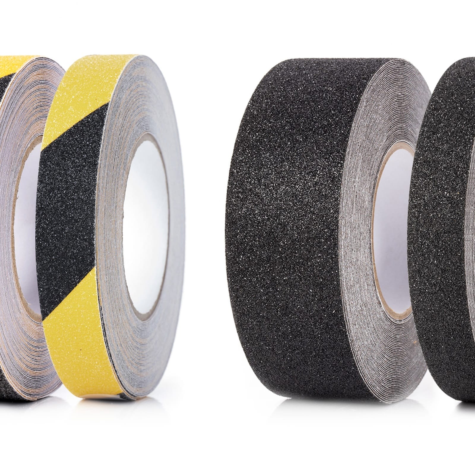 Antirutschbelag RMX, 50mm B,L:18m