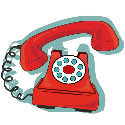 7_RAECKS_Icons-Telefon