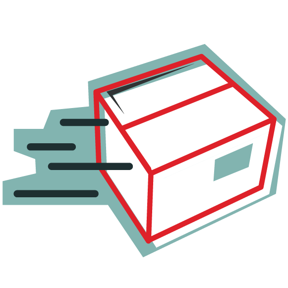 8_RAECKS_Icons-Schnelligkeit