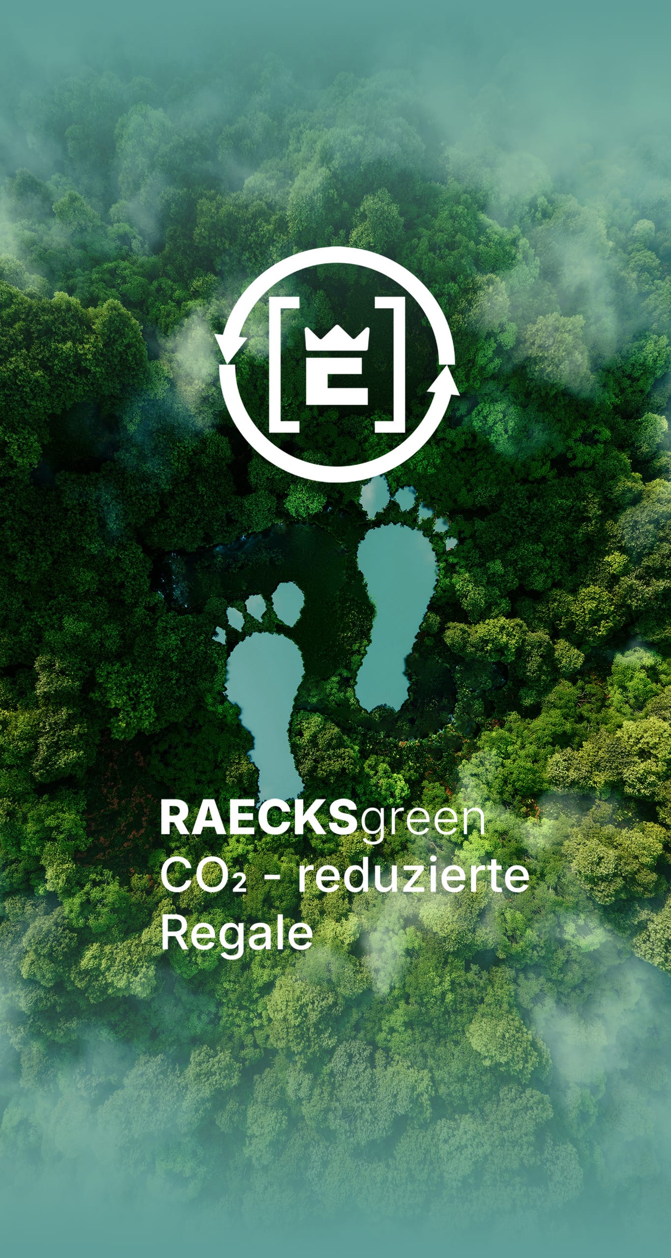 RAECKSgrenn_banner_grid_neu