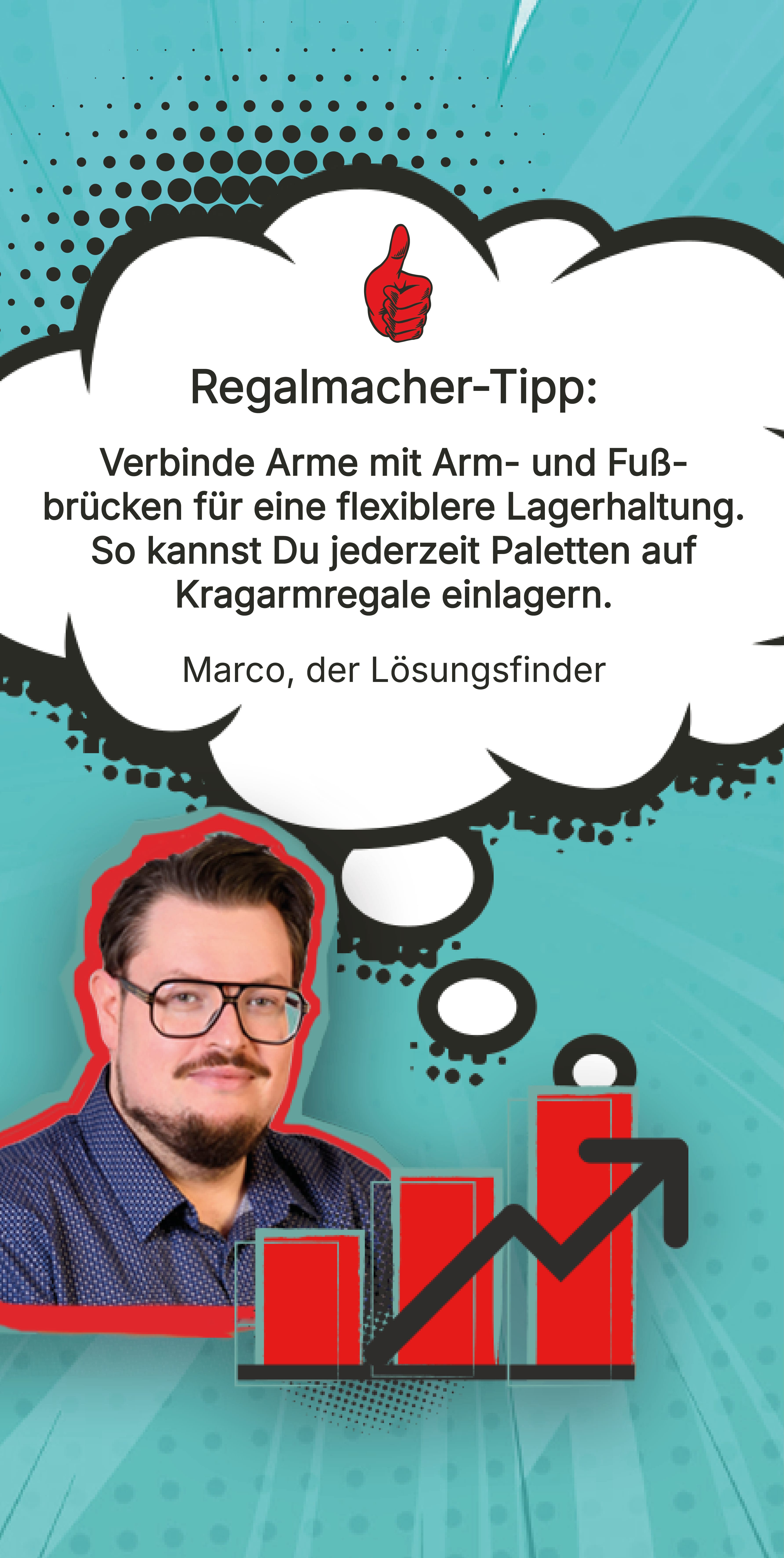 RAECKS_Mitarbeiter-Aktion_Online-Banner10